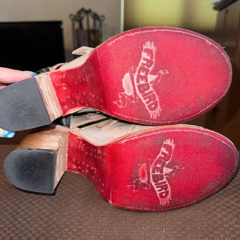 ⛔️ sold ⛔️ - Picture 6 of 6